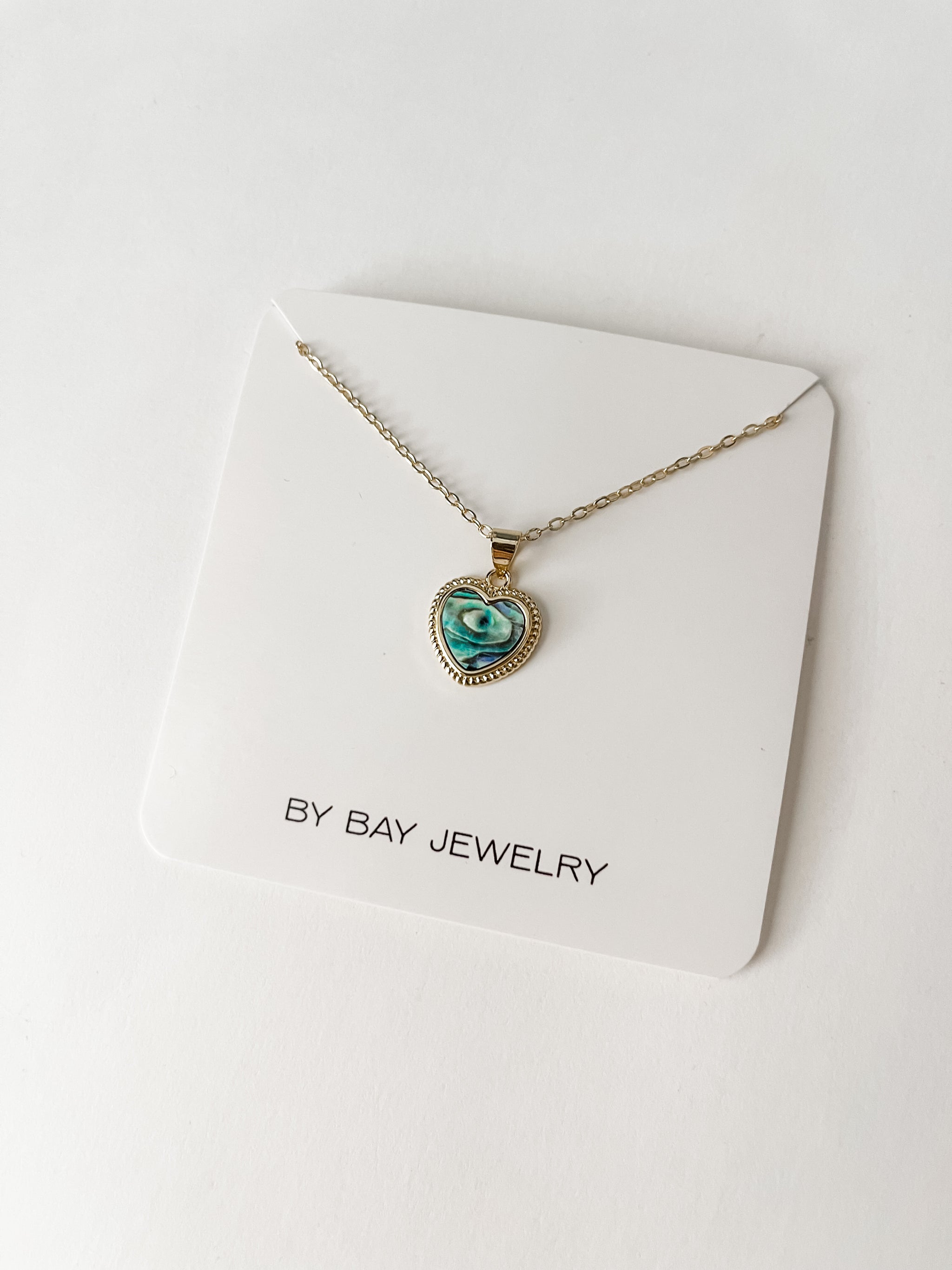 necklaces – Page 2 – by bay jewelry